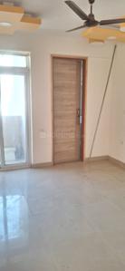 Hall Image of 3725 Sq.ft 4.5 BHK Apartment / Flat for sale in Antriksh Green Society, Sector 50 Noida for Rs. 42000000