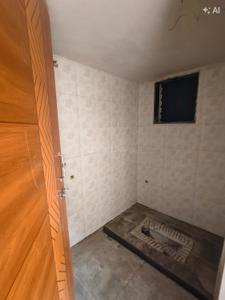 Image of 640 Sq.ft 1 BHK Apartment / Flat for sale in Panvel, Navi Mumbai for Rs. 3600000