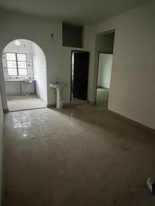 Hall Image of 1493 Sq.ft 3 BHK Apartment / Flat for sale in Madhyamgram Kolkata for Rs. 4150000