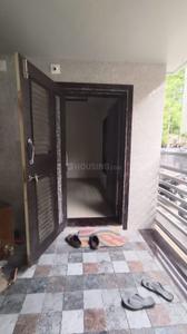 Balcony Image of 1600 Sq.ft 3 BHK Villa for rent in Bhayli Vadodara for Rs. 22000