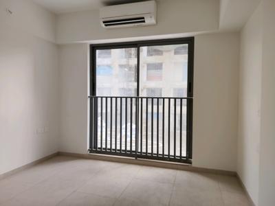 Bedroom Image of 910 Sq.ft 2 BHK Apartment / Flat for sale in Lodha Eternis Serena, Andheri East Mumbai for Rs. 23400000