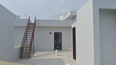 Image of 1900 Sq.ft 3 BHK Independent House for sale in Jankipuram Extension, Lucknow for Rs. 9000000