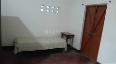 Bedroom Image of 1600 Sq.ft 4 BHK Independent House for sale in Ashiyana Lucknow for Rs. 21000000
