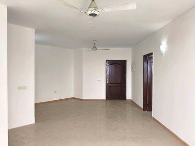 Living Room Image of 1400 Sq.ft 2.5 BHK Apartment / Flat for sale in Bestech Park View City 1 by Bestech India Pvt Ltd, Palam Vihar Gurgaon for Rs. 19900777