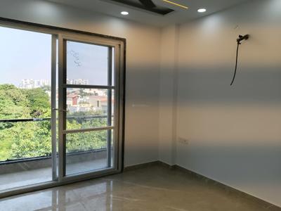 Bedroom Image of 3078 Sq.ft 4 BHK Builder Floor for sale in Sector 23 Gurgaon for Rs. 34000000