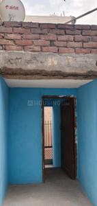 Hall Image of 1125 Sq.ft 5 BHK Independent House for sale in Sector 62A Noida for Rs. 8200000