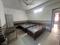 Bedroom Image of RR PG coliving sec -73 noida in Sector 73, Noida