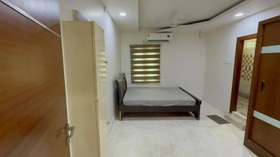 Bedroom Image of 10450 Sq.ft 12 BHK Duplex for sale in Nagole Hyderabad for Rs. 55000000