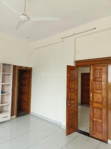 Hall Image of 4212 Sq.ft 3 BHK Villa for sale in Kulhan Dehradun for Rs. 36000000