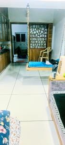 Image of 1575 Sq.ft 3 BHK Independent House for sale in Chanakyapuri, Ahmedabad for Rs. 21100000