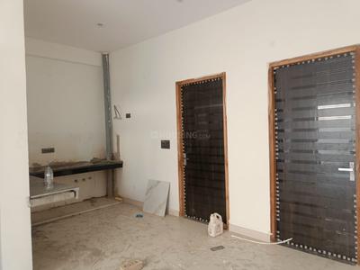 Bedroom Image of 900 Sq.ft 3 BHK Villa for sale in Gaur Yamuna City, Yeida Greater Noida for Rs. 16500000