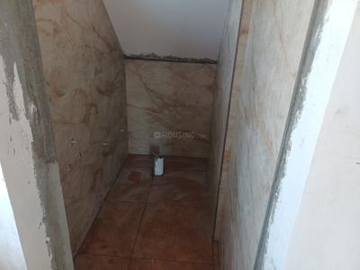 Image of 1800 Sq.ft 3 BHK Independent House for sale in Peedampalli, Coimbatore for Rs. 7500000