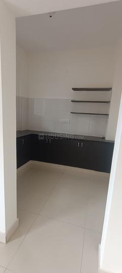 Sai dee hilicon Kitchen 1
