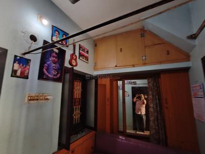 Hall Image of 1290 Sq.ft 4 BHK Independent House for sale in Thachanallur Tirunelveli for Rs. 6000000