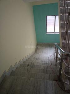 Image of 1150 Sq.ft 2 BHK Apartment / Flat for sale in Bansdroni, Kolkata for Rs. 4800000