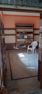 Hall Image of 1000 Sq.ft 2 BHK Builder Floor for rent in Shyam Nagar Kanpur for Rs. 8000