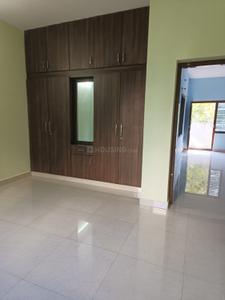 Bedroom Image of 3000 Sq.ft 5 BHK Independent House for sale in Bommanahalli Bengaluru for Rs. 35000000