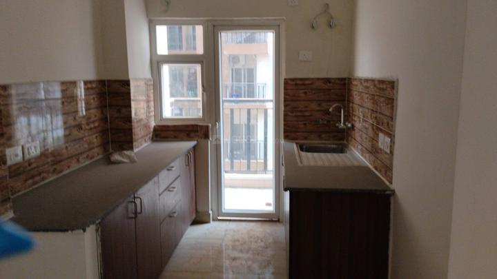 Amrapali Centurian Park Main Image 1