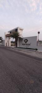 Annur Plot View 3