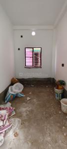Hall Image of 819 Sq.ft 2 BHK Independent House for sale in Madhyamgram Kolkata for Rs. 6000000