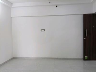 Living Room Image of 1040 Sq.ft 2 BHK Apartment / Flat for sale in Unique Poonam Estate Cluster 2, Mira Road East Mira Bhayandar for Rs. 11000000
