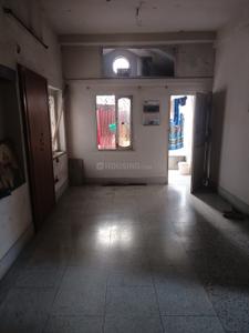 Hall Image of 1800 Sq.ft 4 BHK Independent House for sale in Lake Town Kolkata for Rs. 9800000