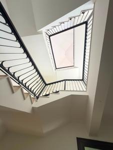 Balcony Image of 4800 Sq.ft 4 BHK Villa for rent in Hiranandani Villas, Chikkasanne Bengaluru for Rs. 200000