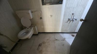 Image of 1150 Sq.ft 2 BHK Apartment / Flat for sale in Maitri Planet, Kharghar, Navi Mumbai for Rs. 10000000