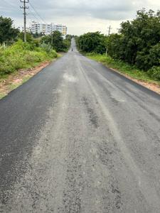 Image of 1200 Sq.ft Residential Plot / Land for sale in Banashankari 6th Stage 6th Block, Bengaluru for Rs. 20000000