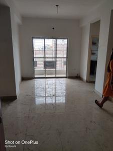 Hall Image of 1230 Sq.ft 3 BHK Apartment / Flat for sale in Mukundapur Kolkata for Rs. 7200000