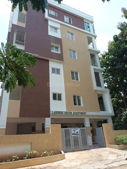 Suchitra Main Image 1