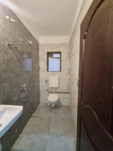 Image of 614 Sq.ft 2 BHK Apartment / Flat for sale in Gaondevi Crown, Kalyan East, Kalyan for Rs. 6499000