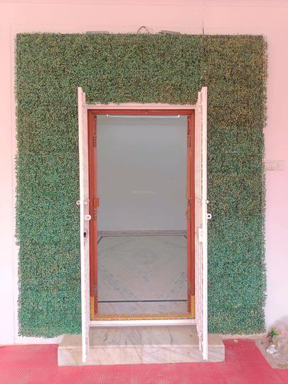 3D Tour Of RC Enclave