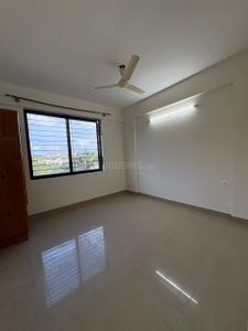 Bedroom Image of 1240 Sq.ft 3 BHK Apartment / Flat for sale in Provident Harmony, Chokkanahalli Bengaluru for Rs. 12500000