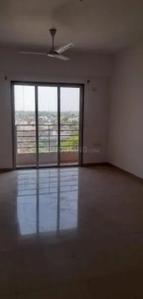 Hall Image of 1200 Sq.ft 2 BHK Apartment / Flat for rent in Central Jail Road Varanasi for Rs. 28000