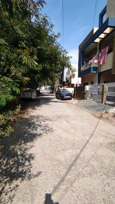 Image of 1500 Sq.ft Residential Plot / Land for sale in Mahalakshmi Nagar, Indore for Rs. 19500000