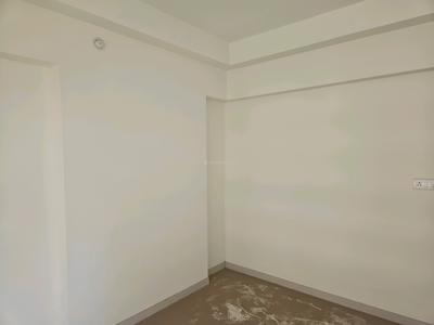 Bedroom Image of 1700 Sq.ft 3 BHK Apartment / Flat for sale in Matunga East Mumbai for Rs. 95000000