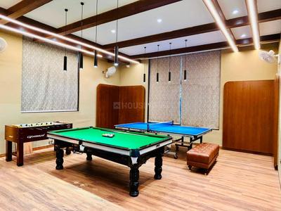 Image of 1200 Sq.ft Residential Plot / Land for sale in Pirda-2, Raipur for Rs. 4380000