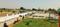 Sulthangunta, Shivaji Nagar Plot View 2