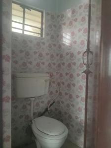 Bedroom Two Image of 786 Sq.ft 2 BHK Apartment / Flat for sale in Das Bari Kolkata for Rs. 3000000