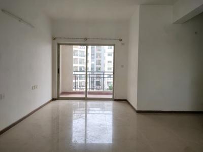 Bedroom Image of 1865 Sq.ft 3 BHK Apartment / Flat for sale in Skyline Beverly Park, Amrutahalli Bengaluru for Rs. 17500000