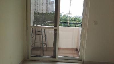 Balcony Image of 1000 Sq.ft 2 BHK Apartment / Flat for sale in Myhna Maple, Varthur Bengaluru for Rs. 13000000