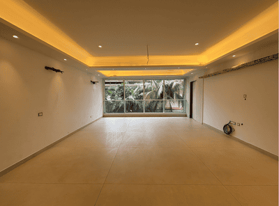 Image of 2994 Sq.ft 3 BHK Apartment / Flat for sale in Panjim, Goa for Rs. 42500000