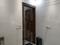 Block WZ, Shastri Nagar Bedroom One 2