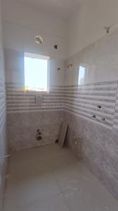 Kitchen Image of 1208 Sq.ft 3 BHK Apartment / Flat for sale in Kasba Kolkata for Rs. 8700000