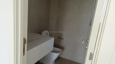 Image of 1296 Sq.ft 2 BHK Apartment / Flat for rent in Ireo The Corridors, Sector 67, Gurgaon for Rs. 52000