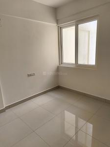 Bedroom Image of 837 Sq.ft 2 BHK Apartment / Flat for sale in Sowparnika Indradhanush, Yelachanayakanapura Bengaluru for Rs. 6000000
