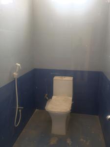 Bedroom Two Image of 1800 Sq.ft 3 BHK Apartment / Flat for sale in Puppalaguda Hyderabad for Rs. 11709866