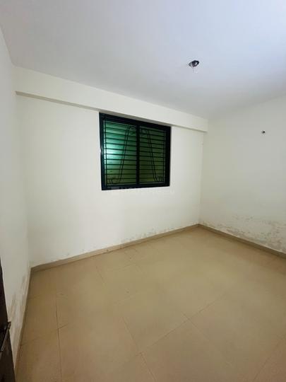 Limbodi khandwa road Bedroom 1