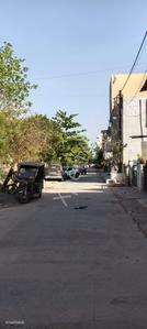 Image of 720 Sq.ft 2 BHK Independent House for sale in Sanwer, Indore for Rs. 2500000